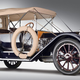 This Is The Most Expensive Oldsmobile Ever Sold At Auction